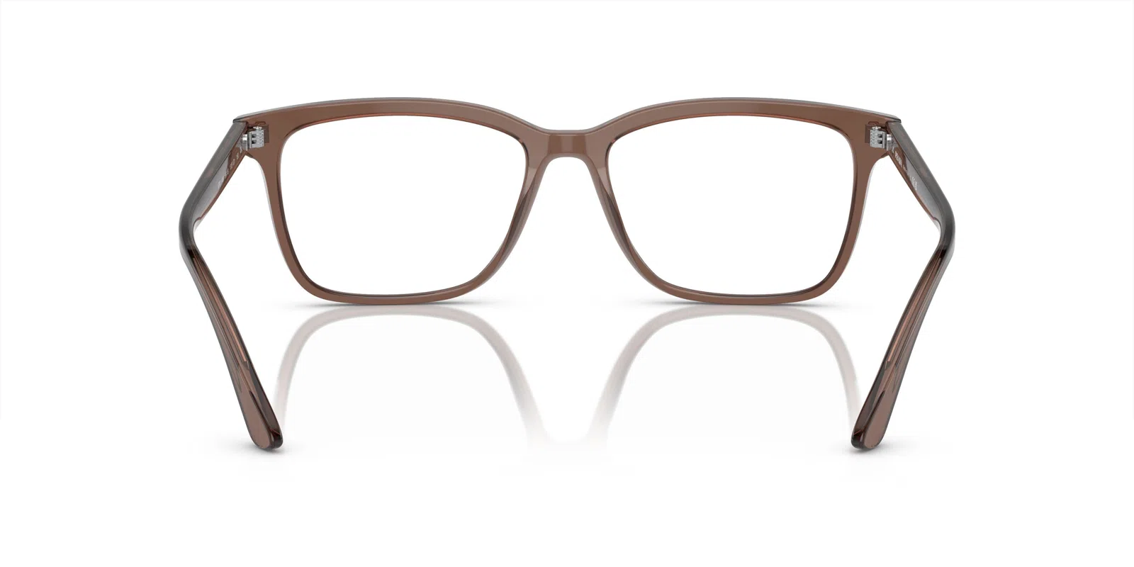 Prada 14WV Eyeglasses - view 46